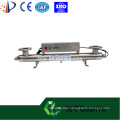 indoor fish farming UV equipment price list